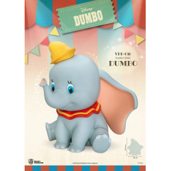 DISNEY - Dumbo - Tirelire 34cmFIGVPB016_1.jpg4711385242331