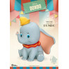 DISNEY - Dumbo - Tirelire 34cmFIGVPB016_1.jpg4711385242331