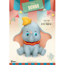 DISNEY - Dumbo - Tirelire 34cmFIGVPB016_2.jpg4711385242331