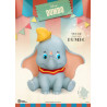 DISNEY - Dumbo - Tirelire 34cmFIGVPB016_2.jpg4711385242331