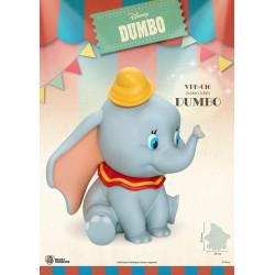 DISNEY - Dumbo - Tirelire 34cmFIGVPB016_3.jpg4711385242331