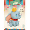 DISNEY - Dumbo - Tirelire 34cmFIGVPB016_3.jpg4711385242331