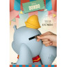 DISNEY - Dumbo - Tirelire 34cmFIGVPB016_4.jpg4711385242331