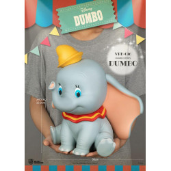 DISNEY - Dumbo - Tirelire 34cmFIGVPB016_5.jpg4711385242331