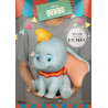 DISNEY - Dumbo - Tirelire 34cmFIGVPB016_5.jpg4711385242331