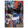 NARUTO SHIPPUDEN - Rencontre du Destin - Puzzle 1000PCSFIGWM0804801_2.jpeg5036905057578