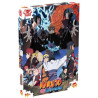 NARUTO SHIPPUDEN - Rencontre du Destin - Puzzle 1000PCSFIGWM0804801_3.jpeg5036905057578