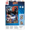 NARUTO SHIPPUDEN - Rencontre du Destin - Puzzle 1000PCSFIGWM0804801_4.jpeg5036905057578