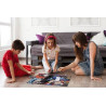 NARUTO SHIPPUDEN - Rencontre du Destin - Puzzle 1000PCSFIGWM0804801_5.jpeg5036905057578