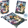 NARUTO SHIPPUDEN - Le Dernier Combat - Puzzle 1000PCSFIGWM0804800_1.jpeg5036905057561