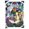 NARUTO SHIPPUDEN - Le Dernier Combat - Puzzle 1000PCSFIGWM0804800_2.jpeg5036905057561