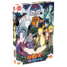 NARUTO SHIPPUDEN - Le Dernier Combat - Puzzle 1000PCSFIGWM0804800_3.jpeg5036905057561