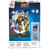 NARUTO SHIPPUDEN - Le Dernier Combat - Puzzle 1000PCSFIGWM0804800_4.jpeg5036905057561