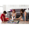 NARUTO SHIPPUDEN - Le Dernier Combat - Puzzle 1000PCSFIGWM0804800_5.jpeg5036905057561