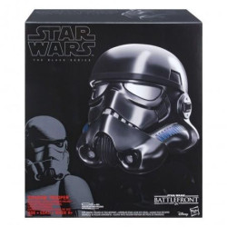 STAR WARS - Casque éléctronique Shadow Trooper Black SeriesFIGC00635L0_1.jpg5010996264046