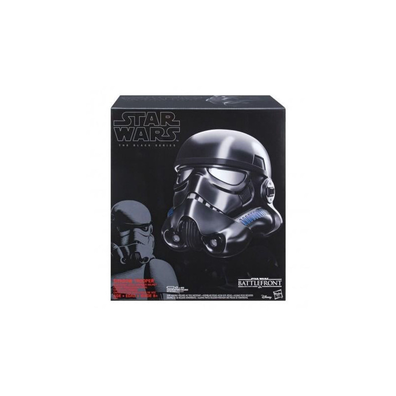 STAR WARS - Casque éléctronique Shadow Trooper Black SeriesFIGC00635L0_1.jpg5010996264046