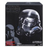 STAR WARS - Casque éléctronique Shadow Trooper Black SeriesFIGC00635L0_1.jpg5010996264046