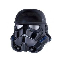 STAR WARS - Casque éléctronique Shadow Trooper Black SeriesFIGC00635L0_2.jpg5010996264046