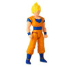 DRAGON BALL - SS 2 Goku - Figurine Limit Breaker Sparking 30CmFIGBJ38566_2.jpg3296580385669
