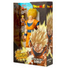DRAGON BALL - SS 2 Goku - Figurine Limit Breaker Sparking 30CmFIGBJ38566_3.jpg3296580385669