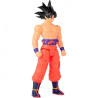 DRAGON BALL - Goku Battle Damage - Figurine géante Limit Breaker 30cmFIGBJ36829_3.jpg3296580368297