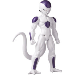 DRAGON BALL - Frieza 4th Form - Figurine géante Limit Breaker 30cmFIGBJ36828_1.jpg3296580368280