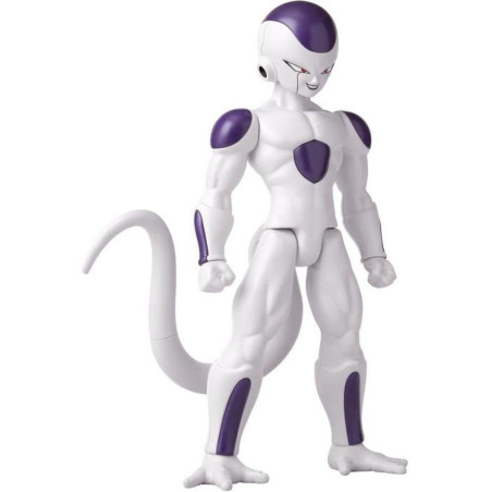DRAGON BALL - Frieza 4th Form - Figurine géante Limit Breaker 30cmFIGBJ36828_1.jpg3296580368280
