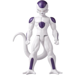 DRAGON BALL - Frieza 4th Form - Figurine géante Limit Breaker 30cmFIGBJ36828_2.jpg3296580368280