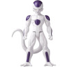 DRAGON BALL - Frieza 4th Form - Figurine géante Limit Breaker 30cmFIGBJ36828_2.jpg3296580368280