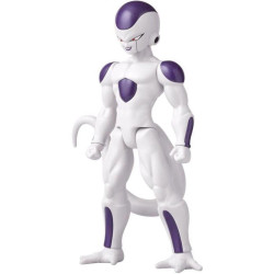 DRAGON BALL - Frieza 4th Form - Figurine géante Limit Breaker 30cmFIGBJ36828_3.jpg3296580368280