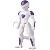 DRAGON BALL - Frieza 4th Form - Figurine géante Limit Breaker 30cmFIGBJ36828_3.jpg3296580368280