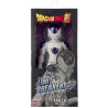 DRAGON BALL - Frieza 4th Form - Figurine géante Limit Breaker 30cmFIGBJ36828_4.jpg3296580368280