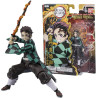DEMON SLAYER - Tanjiro Kagura - Figurine Ultimate Legends V3 - 12cmFIGVE88969_1.jpg3701405827090