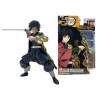 DEMON SLAYER - Giyu - Figurine Ultimate Legends V3 - 12cmFIGVE88968_1.jpg3701405827083