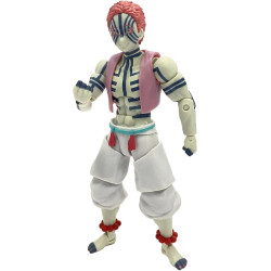 DEMON SLAYER - Azaka - Figurine Ultimate Legends V3 - 12cmFIGVE88967_2.jpg3701405827076