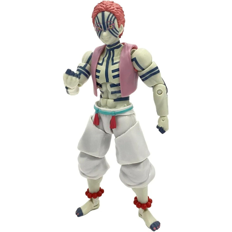 DEMON SLAYER - Azaka - Figurine Ultimate Legends V3 - 12cmFIGVE88967_2.jpg3701405827076