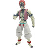 DEMON SLAYER - Azaka - Figurine Ultimate Legends V3 - 12cmFIGVE88967_2.jpg3701405827076