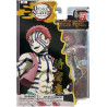 DEMON SLAYER - Azaka - Figurine Ultimate Legends V3 - 12cmFIGVE88967_3.jpg3701405827076