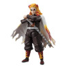 DEMON SLAYER - Kyojiro Rengoku - Figurine Ultimate Legends V2 - 12cmFIGVE88964_3.jpg3701405824853