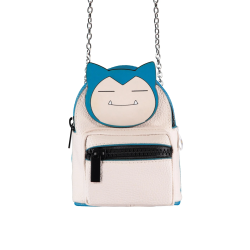 POKEMON - Ronflex - Micro Sac 6.5x10.5x13cmMI431025POK_1.png8718526216066