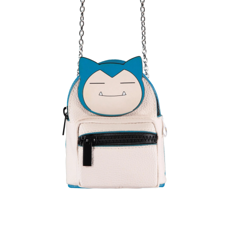 POKEMON - Ronflex - Micro Sac 6.5x10.5x13cmMI431025POK_1.png8718526216066