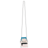 POKEMON - Ronflex - Micro Sac 6.5x10.5x13cmMI431025POK_2.png8718526216066