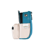 POKEMON - Ronflex - Micro Sac 6.5x10.5x13cmMI431025POK_4.png8718526216066