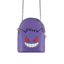 POKEMON - Ectoplasme - Micro Sac 6.5x10.5x13cmMI308035POK_1.png8718526216042