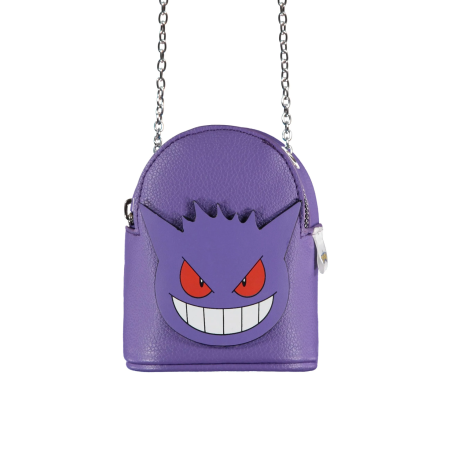 POKEMON - Ectoplasme - Micro Sac 6.5x10.5x13cmMI308035POK_1.png8718526216042