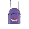 POKEMON - Ectoplasme - Micro Sac 6.5x10.5x13cmMI308035POK_1.png8718526216042