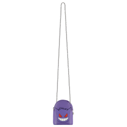 POKEMON - Ectoplasme - Micro Sac 6.5x10.5x13cmMI308035POK_2.png8718526216042