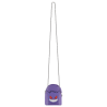 POKEMON - Ectoplasme - Micro Sac 6.5x10.5x13cmMI308035POK_2.png8718526216042
