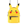 POKEMON - Pikachu - Micro Sac 6.5x10.5x13cmMI252844POK_1.png8718526216035