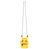 POKEMON - Pikachu - Micro Sac 6.5x10.5x13cmMI252844POK_2.png8718526216035
